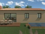 Maison à construire à La Roquebrussanne (83136) 2448744-11137modele620260305uFsuu.jpeg Maisons France Confort