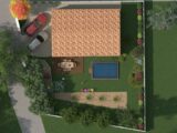 Maison à construire à La Roquebrussanne (83136) 2448744-11137modele620260305hLwu1.jpeg Maisons France Confort