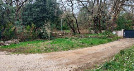 La Roquebrussanne Maison neuve - 2448744-11137annonce320260213T8Rqc.jpeg Maisons France Confort