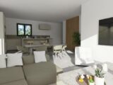 Maison à construire à Tullins (38210) 2411986-11355modele7202510208Gt4w.jpeg Maisons France Confort