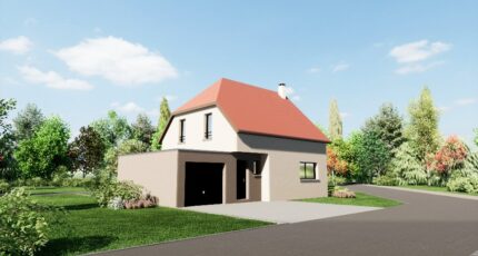 Epfig Maison neuve - 2447438-4963modele620241126wVPAy.jpeg Maisons France Confort