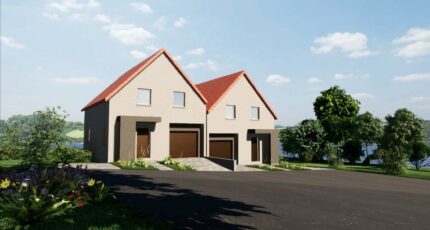 Osthoffen Maison neuve - 2439397-3214annonce220260224LRH9T.jpeg Maisons France Confort
