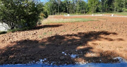 Kingersheim Terrain à bâtir - 2446669-11139annonce120260304A9gKp.jpeg Maisons France Confort