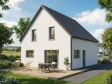 Maison à construire à Beblenheim (68980) 2447927-4588modele720260205iTTyw.jpeg Maisons France Confort
