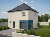 Maison à construire à Willer-sur-Thur (68760) 2445235-4588modele720260203yDwl4.jpeg Maisons France Confort