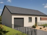 Maison à construire à Willer-sur-Thur (68760) 2445231-4588modele6202602037oJep.jpeg Maisons France Confort