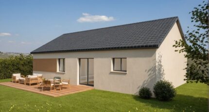 Willer-sur-Thur Maison neuve - 2445231-4588modele820260203tiZTO.jpeg Maisons France Confort