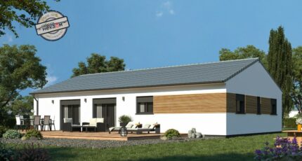 Kingersheim Maison neuve - 2446689-4586modele720250321mFgxM.jpeg Maisons France Confort