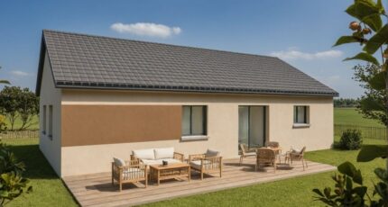 Kingersheim Maison neuve - 2446695-4588modele7202602031tOCh.jpeg Maisons France Confort