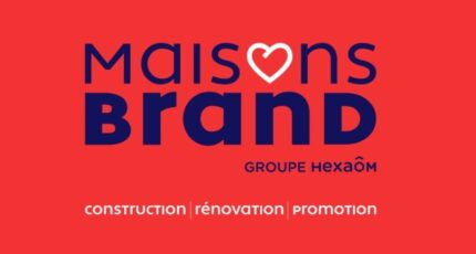 Kingersheim Maison neuve - 2446701-11139annonce220260304CGuTG.jpeg Maisons France Confort