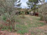 Terrain à bâtir à Salernes (83690) 2448934-10295annonce220260306y3834.jpeg Maisons France Confort