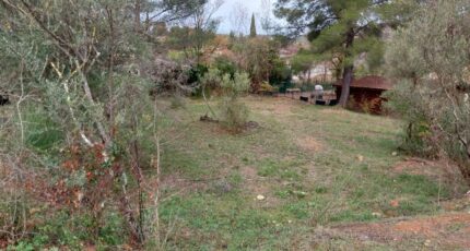 Salernes Terrain à bâtir - 2448928-10295annonce120260306LTnLa.jpeg Maisons France Confort