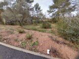 Terrain à bâtir à Salernes (83690) 2448928-10295annonce220260306xeJlI.jpeg Maisons France Confort