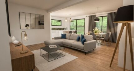 Marckolsheim Maison neuve - 2416378-4588modele820260123P9Z5G.jpeg Maisons France Confort