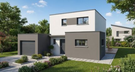 Marckolsheim Maison neuve - 2416376-4588modele720260123JVBdy.jpeg Maisons France Confort