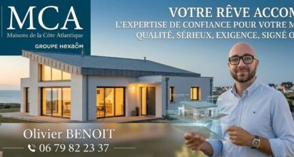 Vaux-sur-Mer Maison neuve - 2449054-11784annonce120260306lsi3w.jpeg Maisons France Confort