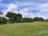 Terrain à bâtir à Gaillan-en-Médoc (33340) 2448681-11260annonce220260305FMLkn.jpeg Maisons France Confort