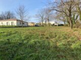 Terrain à bâtir à Podensac (33720) 2449178-11689annonce120260306LHJoO.jpeg Maisons France Confort