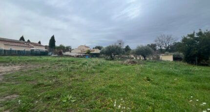 La Motte Maison neuve - 2449431-11723annonce1202603062sSE8.jpeg Maisons France Confort