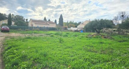 La Motte Maison neuve - 2449431-11723annonce3202603069NgTd.jpeg Maisons France Confort