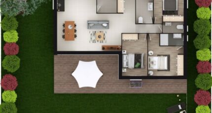 La Motte Maison neuve - 2449445-9269modele620230125kBx9g.jpeg Maisons France Confort