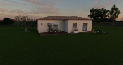 La Motte Maison neuve - 2449445-9269modele720230125zO0C9.jpeg Maisons France Confort