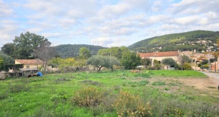 La Motte Maison neuve - 2449445-11723annonce22026030683cFT.jpeg Maisons France Confort