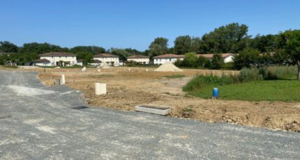 Sadirac Maison neuve - 2449472-11689annonce120260306Au5F3.jpeg Maisons France Confort