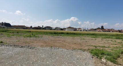 Soues Maison neuve - 2449555-902annonce220260306DohRa.jpeg Maisons France Confort