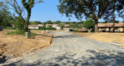 Ambarès-et-Lagrave Maison neuve - 2449529-11689annonce120260306Lhkle.jpeg Maisons France Confort