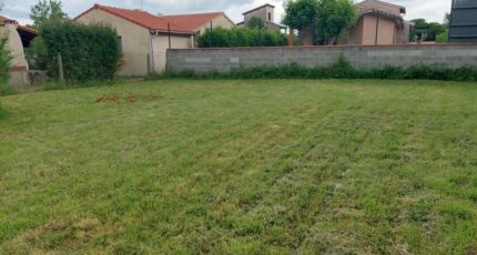 Fenouillet Maison neuve - 2448147-11356annonce1202603055ok8y.jpeg Maisons France Confort