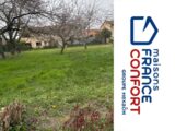 Maison à construire à Labège (31670) 2448638-11450annonce120260305UfdkI.jpeg Maisons France Confort