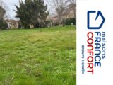 Maison à construire à Labège (31670) 2448631-11450annonce220260305Vmc16.jpeg Maisons France Confort