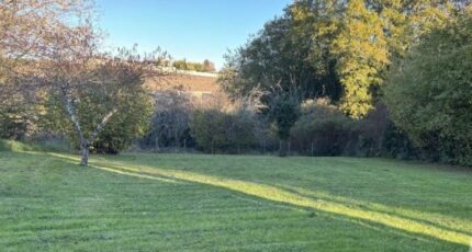 Coulounieix-Chamiers Maison neuve - 2449581-11794annonce1202603069mO3H.jpeg Maisons France Confort