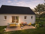 Maison à construire à La Croix-en-Touraine (37150) 2449677-3427annonce620260403lmoA6.jpeg Maisons France Confort