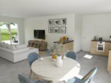 Maison à construire à La Croix-en-Touraine (37150) 2449677-3427annonce920260403HrAkz.jpeg Maisons France Confort