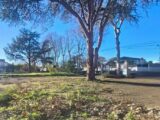 Maison à construire à Tournefeuille (31170) 2448677-10327annonce120260305Pt4ey.jpeg Maisons France Confort
