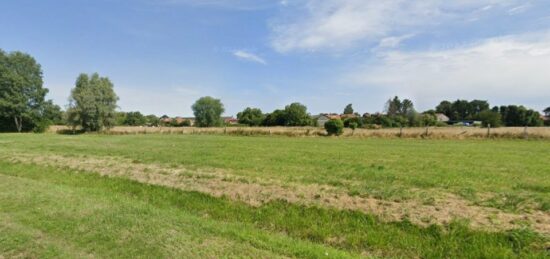 Terrain à bâtir à Pecquencourt, Hauts-de-France