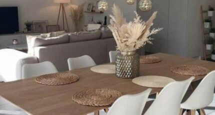 Vieux-Reng Maison neuve - 2449075-10617annonce720260306DFsC0.jpeg Maisons France Confort