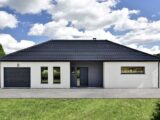 Maison à construire à Douchy-les-Mines (59282) 2449450-5986modele620221013LLNXH.jpeg Maisons France Confort
