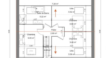 Billy-Berclau Maison neuve - 2448430-1215modele920230511x00dg.jpeg Maisons France Confort