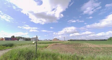 Douvrin Maison neuve - 2448663-1215annonce120260305nesMs.jpeg Maisons France Confort