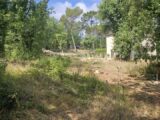 Maison à construire à Callian (83440) 2449591-5163annonce120260224qwALt.jpeg Maisons France Confort