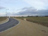 Maison à construire à Lusigny-sur-Barse (10270) 2448331-4032annonce1202603055PcyP.jpeg Maisons France Confort