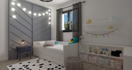 Hermanville-sur-Mer Maison neuve - 2379760-4586modele620210617J8fmV.jpeg Maisons France Confort