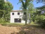 Maison à construire à Callian (83440) 2449825-5163modele620260306yJilT.jpeg Maisons France Confort