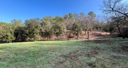 Taradeau Maison neuve - 2449455-11723annonce120260227GH435.jpeg Maisons France Confort