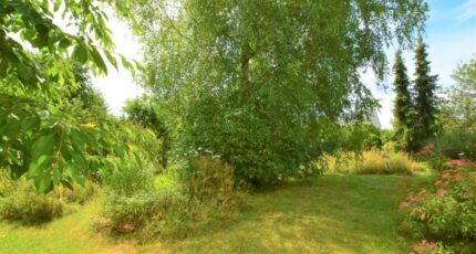 Les Essarts-le-Roi Terrain à bâtir - 2450174-11790annonce120260307cP3gU.jpeg Maisons France Confort