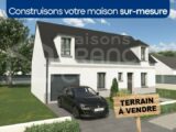 Terrain à bâtir à Gambais (78950) 2450172-11790annonce220260307IuZ9x.jpeg Maisons France Confort