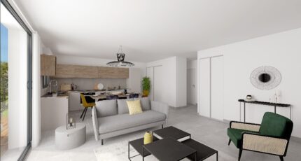 Saint-Pathus Maison neuve - 2450089-4586modele720210611t5G4B.jpeg Maisons France Confort